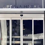 Ardina Hotel