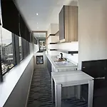 Ardina Hotel