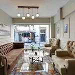 Beddington Residence Sisli