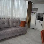 Mia Suite