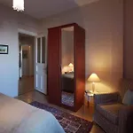 Cozy Apartment Next To Taksim Square