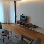 Prime Istanbul Residence
