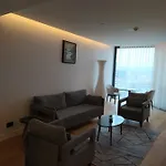 Prime Istanbul Residence