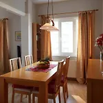 Cozy Apartment Next To Taksim Square