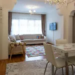 Best Location In Istanbul