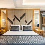 Endican Sultanahmet Hotel