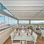 Selenay Hotel&Spa İstanbul