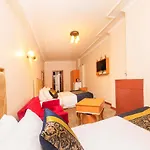 Vefa Hotel&Suites