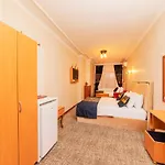 Vefa Hotel&Suites