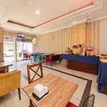 Vefa Hotel&Suites