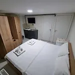 İstanbul City Hotel