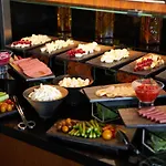 Azzap Hotel Galata