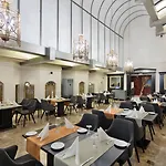 Crowne Plaza Istanbul - Old City By Ihg