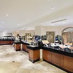 Crowne Plaza Istanbul - Old City By Ihg