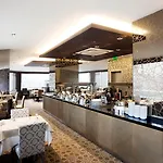 Grand Beyazit Hotel
