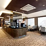 Grand Beyazit Hotel
