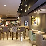 Grand Beyazit Hotel