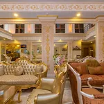 Harmony Hotel Merter & Spa