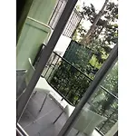 Yesim Suites
