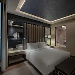 Hilton Istanbul Bakirkoy