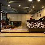 Antusa Design Hotel & Spa