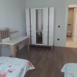 Demir La Vida Apartment