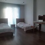 Demir La Vida Apartment