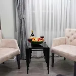 Aura Marina Hotel