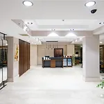 Merlin Hotel Istanbul