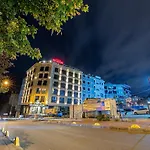 Istanbul My Assos Hotel
