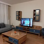 Istanbul Prestij Park