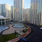 Istanbul Prestij Park