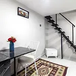 Modern Flat In The Heart Of Beyoglu