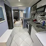 Taksim Dara Apart Hotel 2