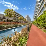 Batisehir Sitesi