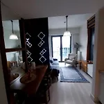 Batisehir Sitesi