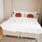 Bolahenk Suites