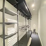 Flat Close To City\'S Mall In Nisantasi