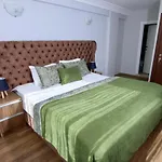Fındıklı Galata Trend Hotel