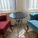 Star Hotel