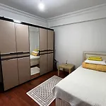 Cozy Apartment In Kadikoy