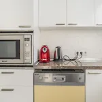 Flat Close To City\'S Mall In Nisantasi