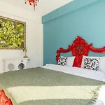 Flat Close To City\'S Mall In Nisantasi