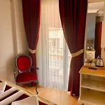 Santefe Hotel