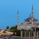 Eastanbul Suites