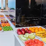 Eastanbul Suites
