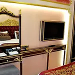 Golden Marmara Hotel