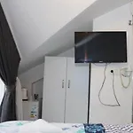 Trio Suite
