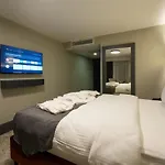 Hotel Kurucesme Business