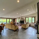 Beykoz Dag Evi